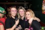 Thumbs/tn_Bakkiesmiddag VdG 2019 023.jpg